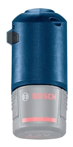 Tesoura Para Podar 12V Pro Pruner S/ Bat/Carregador Bosch 06019K10E0