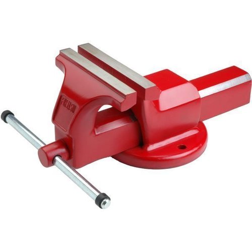 Torno De Bancada 175Mm Forjasul 33890005