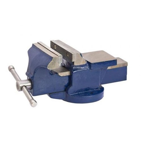 Torno De Bancada 4" Ferrari (Morsa) Aet1010002