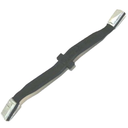 Tranca Pistão Stihl 00008935904
