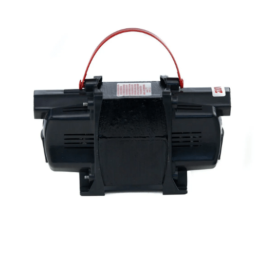 Transformador Premium 1500Va Bivolt Fiolux 10103110111
