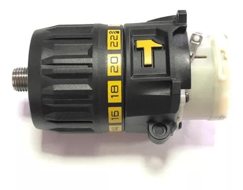 Transmissão Para Parafusadeira Dewalt 20V 90635363