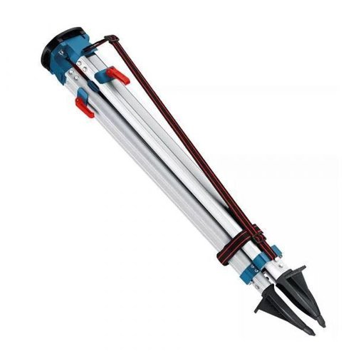 Tripé Profissional 107 A 165Cm 5/8" Bt 170 Hd Bosch