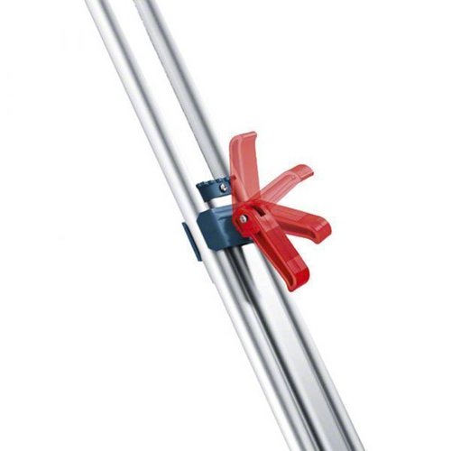 Tripé Profissional 107 A 165Cm 5/8" Bt 170 Hd Bosch