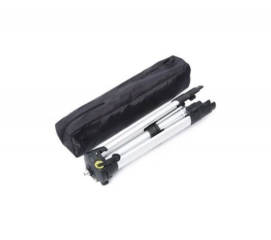 Tripé Cortag Para Nível A Laser 61446