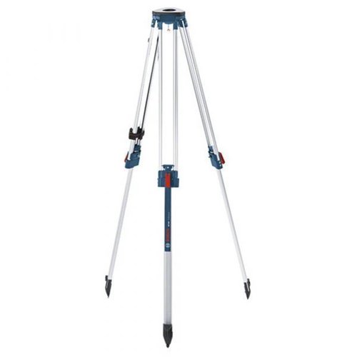 Tripé De 1,6 Metros Bt 160 Professional - Bosch 0601091200