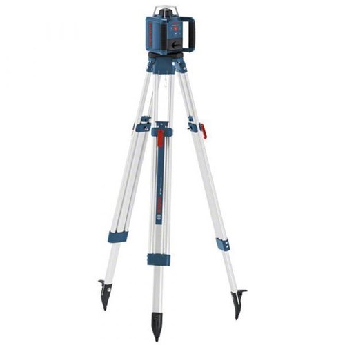 Tripé De 1,6 Metros Bt 160 Professional - Bosch 0601091200