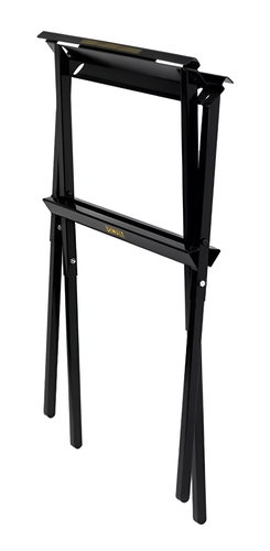 Tripe Para Serra De Mesa - Dewalt  Dw7450