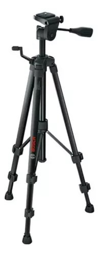Tripé Construção Civil Bt 150 Professional Bosch 0601096B00