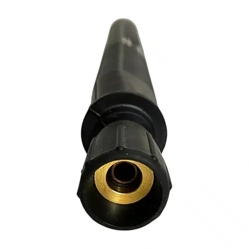 Tubeira Inox Revestida Hd585 420Mm Karcher 93034010
