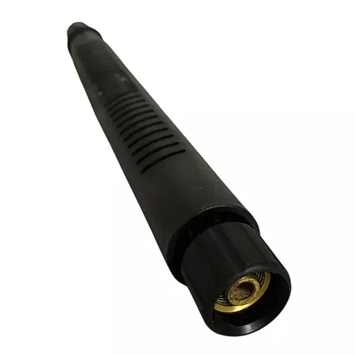 Tubeira Inox Revestida Hd585 420Mm Karcher 93034010