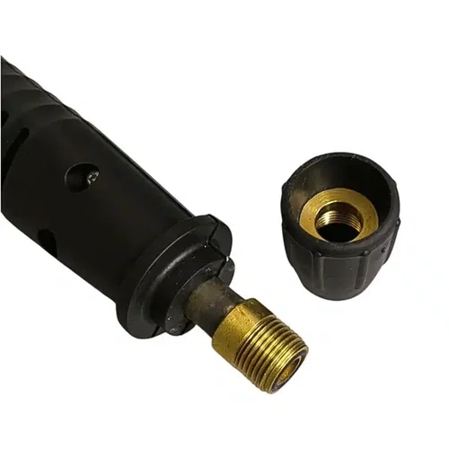 Tubeira Inox Revestida Hd585 420Mm Karcher 93034010