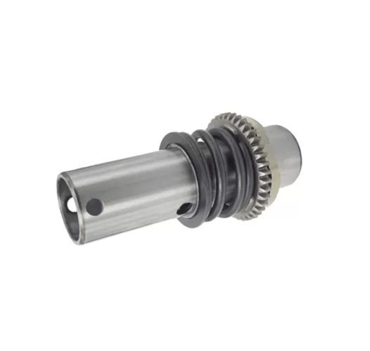 Luva para Martelo GBH 2-24 Bosch 1617000564