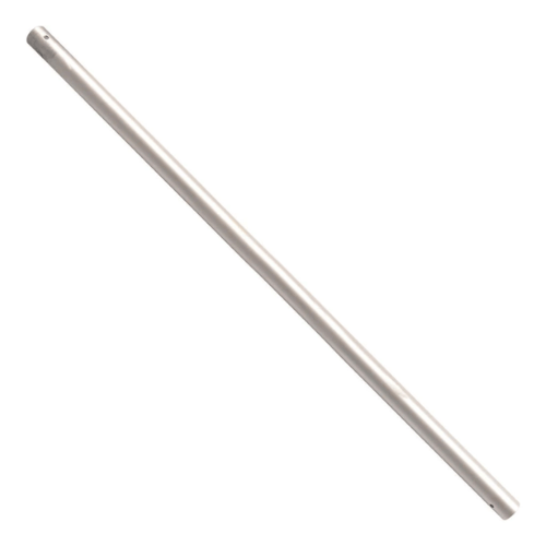 Tubo Completo Master 1000 Trapp T2127010