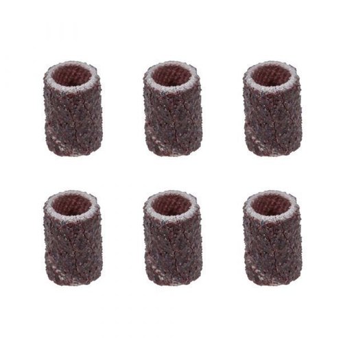 Dremel Tubo De Lixa 6,4Mm De Grão Grosso Modelo 431