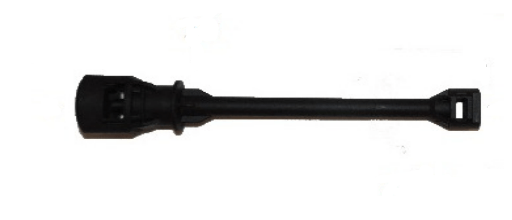 Tubo De Reposição Pistola Better Good Karcher 93025780