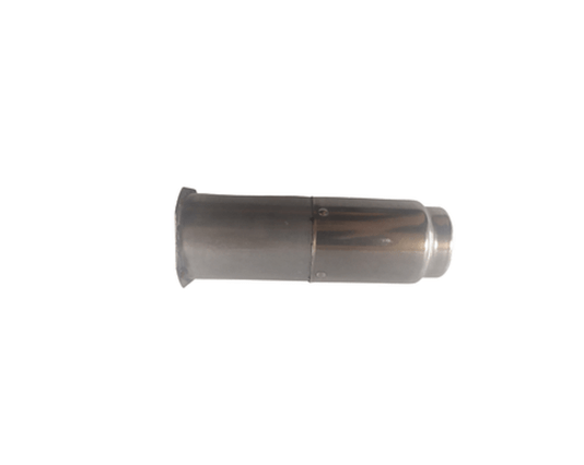 Tubo Metalico 1600A005Am Bosch