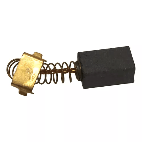 Unidade Carvao Dewalt 514000236