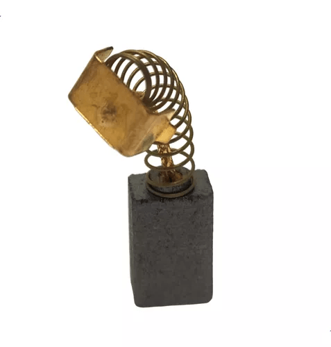 Unidade Carvao Dewalt 514000236