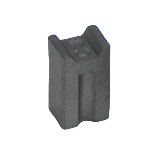 escova de carvão Para Furadeira 1/2 DW245 DeWALT N402297