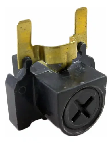 Unidade Carvão E Porta Carvão Serra Circular Dewalt 14709709