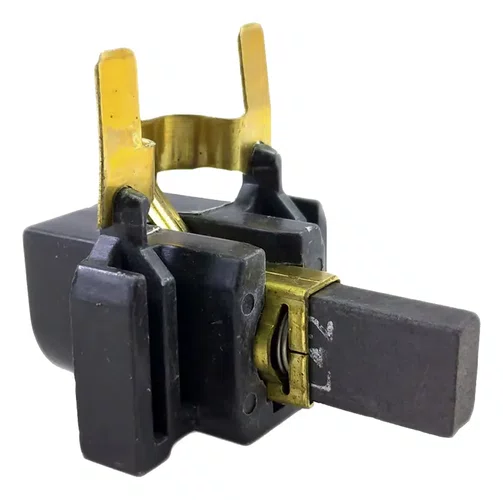 Unidade Carvão E Porta Carvão Serra Circular Dewalt 14709709