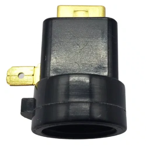 Unidade Conj Porta Escova Dwp849 Dewalt N172018