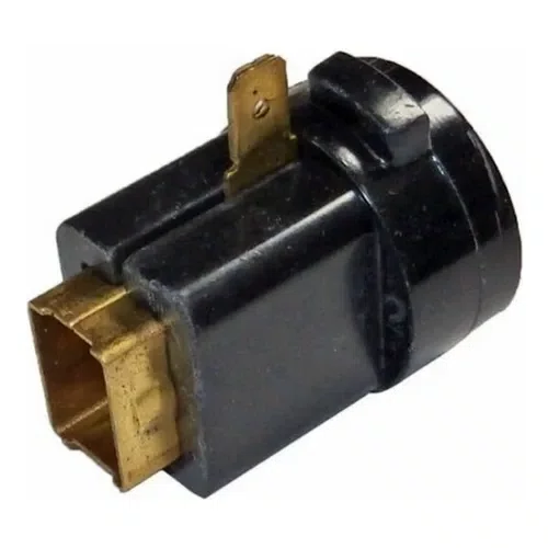 Unidade Conj Porta Escova Dwp849 Dewalt N172018