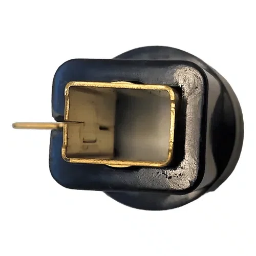 Unidade Conj Porta Escova Dwp849 Dewalt N172018