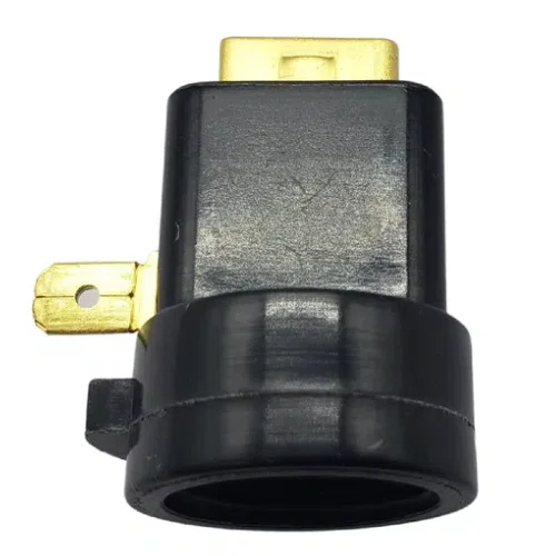 Unidade Conj Porta Escova Dwp849 Dewalt N172018