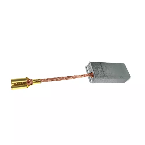 Unidade Da Escova De Carvão Para Kd620k Dewalt 514016611