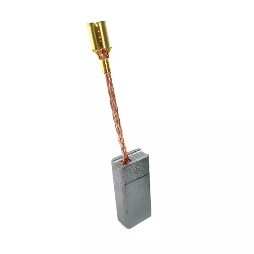 Unidade Da Escova De Carvão Para Kd620k Dewalt 514016611