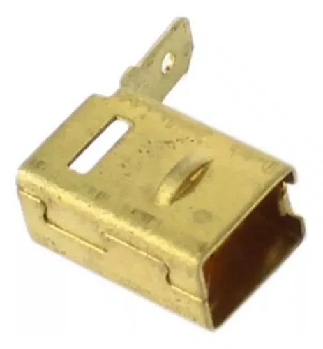 Unidade Do Porta Carvão Para Kd975ka Black+decker 90553530
