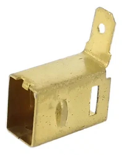 Unidade Do Porta Carvão Para Kd975ka Black+decker 90553530