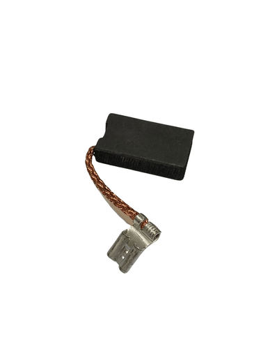 Unidade Da Escova Carvão 220v Para D28474wb2 Dewalt 39257402