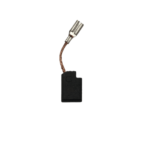 Unidade Da Escova Carvão 220v Para D28474wb2 Dewalt 39257402