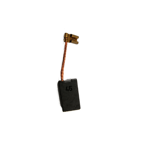 Unidade Da Escova Carvão 220v Para D28474wb2 Dewalt 39257402