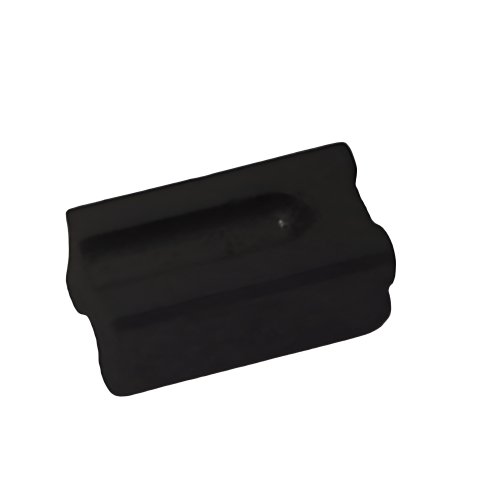Unidade Escova De Carvao 120V Dwd502 Dewalt 64938000