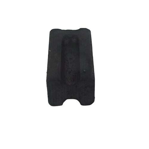 Unidade Escova De Carvao 120V Dwd502 Dewalt 64938000
