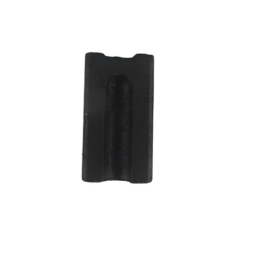 Unidade Escova De Carvao 120V Dwd502 Dewalt 64938000