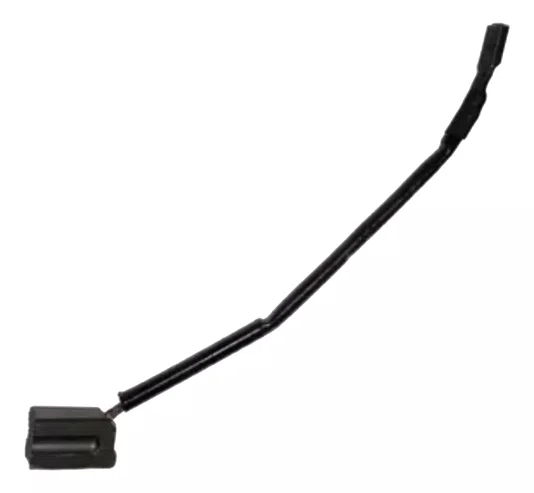 Unidade Escova De Carvão 120v Para D21715 Dewalt 17694920