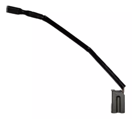 Unidade Escova De Carvão 120v Para D21715 Dewalt 17694920