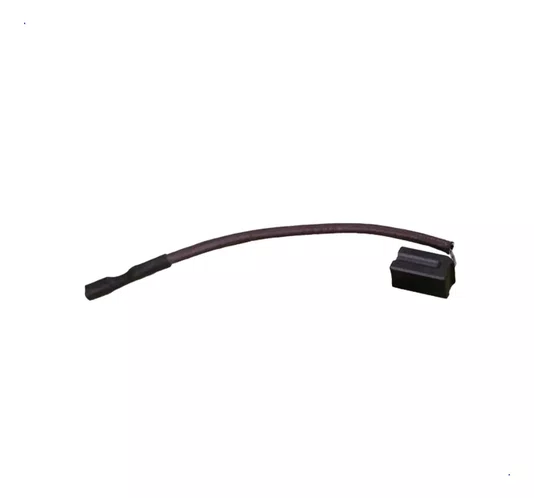 Unidade Escova De Carvão 120v Para D21715 Dewalt 17694920