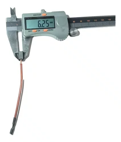 Par Escova De Carvão Dw505 220V Dewalt 17694921