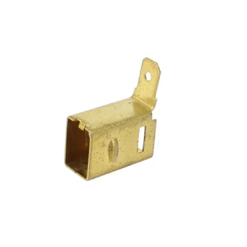 Unidade Do Porta Carvão Para Kd975ka Black+decker 90553530