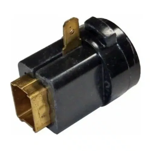Unidade Porta Escova Carvão P/ Serra Dwp849x Dewalt N024450