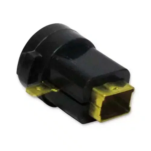 Unidade Porta Escova Carvão P/ Serra Dwp849x Dewalt N024450