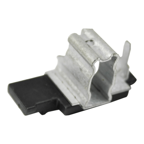 Unidade Porta-Escovas Esmerilhadeira 7 E 9 Bosch 1604336047