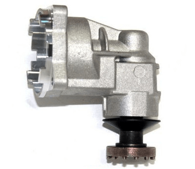 Unidade Redutora P/ Multicortadora Bosch 2609199186