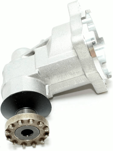 Unidade Redutora P/ Multicortadora Bosch 2609199186